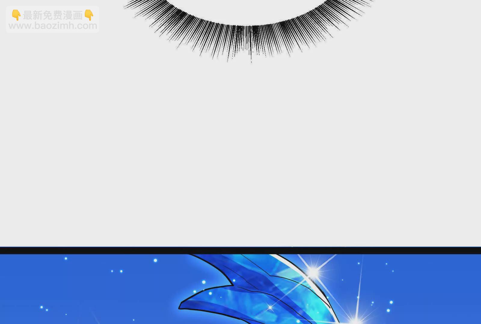 古神遊戲 - 第94話 立像！低於預期的進度(2/2) - 8